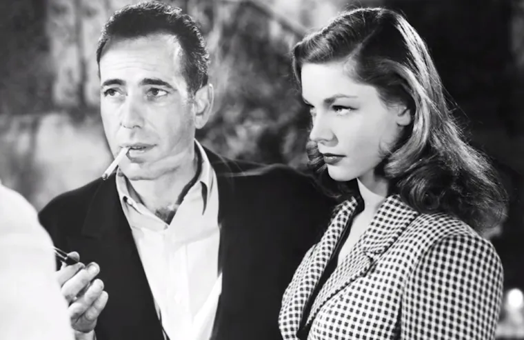 Ljubav koja nikad ne blijedi: Ovo je 10 najmoćnijih parova svih vremena