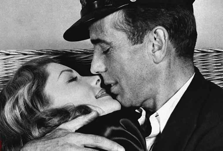 Ljubav koja nikad ne blijedi: Ovo je 10 najmoćnijih parova svih vremena