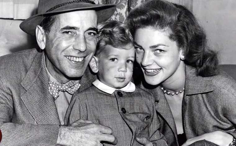 Ljubav koja nikad ne blijedi: Ovo je 10 najmoćnijih parova svih vremena