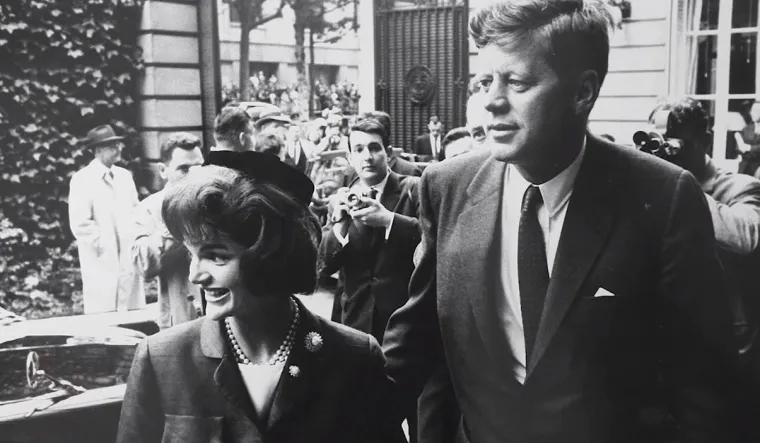 Ljubav koja nikad ne blijedi: Ovo je 10 najmoćnijih parova svih vremena