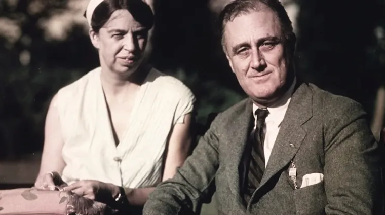 Ljubav koja nikad ne blijedi: Ovo je 10 najmoćnijih parova svih vremena