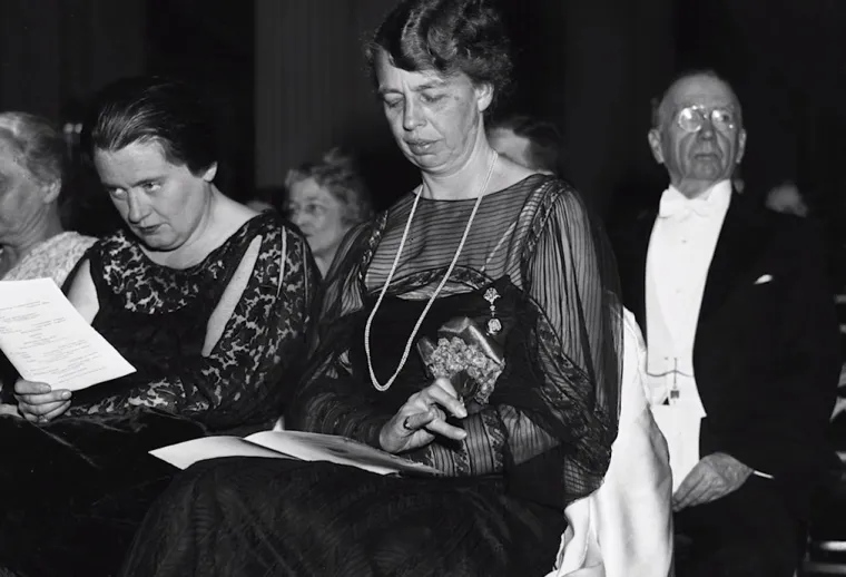 Ljubav koja nikad ne blijedi: Ovo je 10 najmoćnijih parova svih vremena