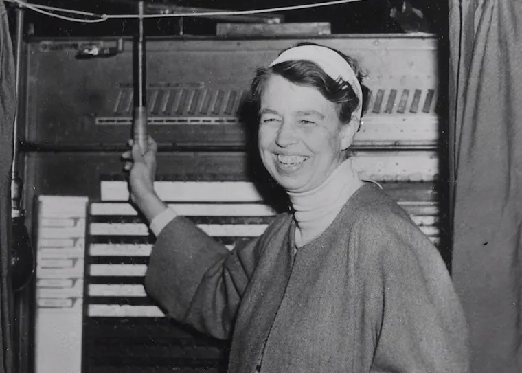 Ljubav koja nikad ne blijedi: Ovo je 10 najmoćnijih parova svih vremena