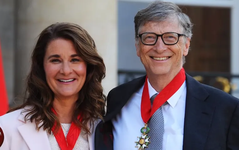 Ljubav koja nikad ne blijedi: Ovo je 10 najmoćnijih parova svih vremena