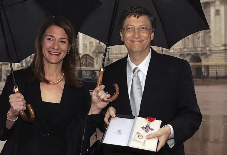 Ljubav koja nikad ne blijedi: Ovo je 10 najmoćnijih parova svih vremena