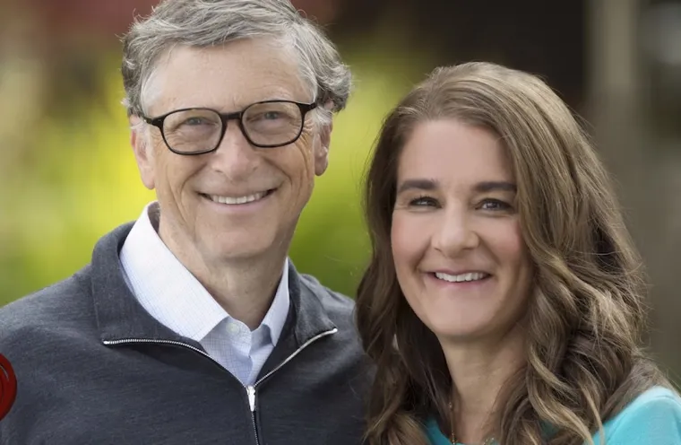 Ljubav koja nikad ne blijedi: Ovo je 10 najmoćnijih parova svih vremena