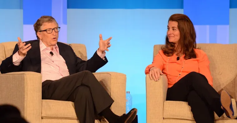 Ljubav koja nikad ne blijedi: Ovo je 10 najmoćnijih parova svih vremena