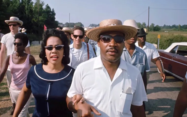 Ljubav koja nikad ne blijedi: Ovo je 10 najmoćnijih parova svih vremena