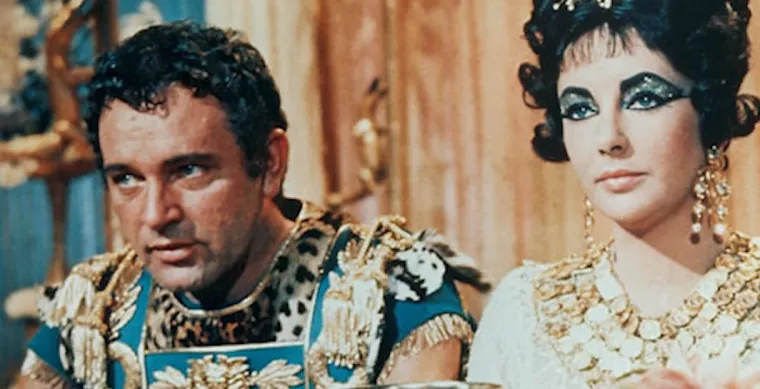 Ljubav koja nikad ne blijedi: Ovo je 10 najmoćnijih parova svih vremena