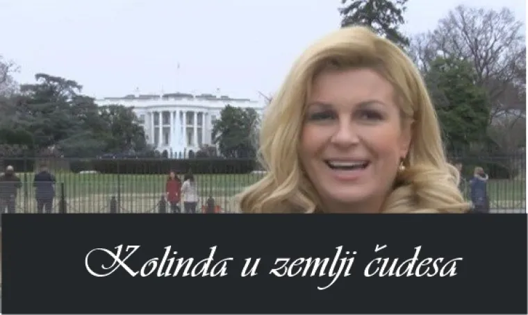 'Plenkinokio', 'Mi djeca s kolodvora za Irsku': Možda bi ovakvi naslovi lektira bili prihvatljiviji