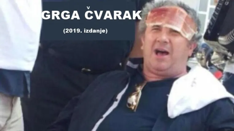 'Plenkinokio', 'Mi djeca s kolodvora za Irsku': Možda bi ovakvi naslovi lektira bili prihvatljiviji