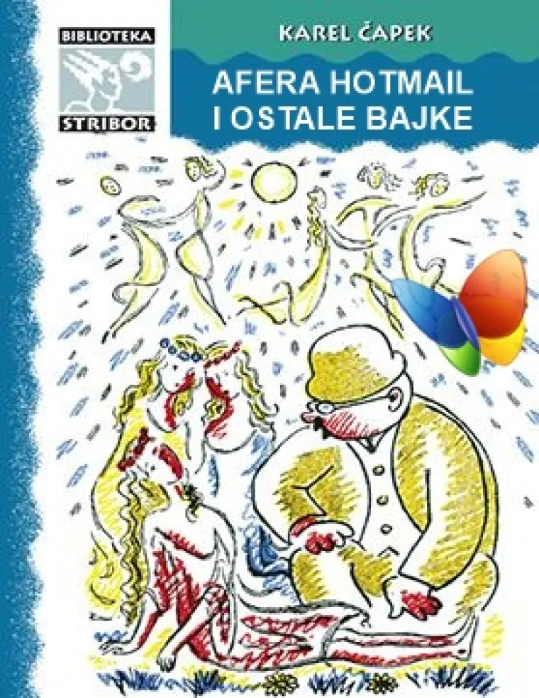 'Plenkinokio', 'Mi djeca s kolodvora za Irsku': Možda bi ovakvi naslovi lektira bili prihvatljiviji