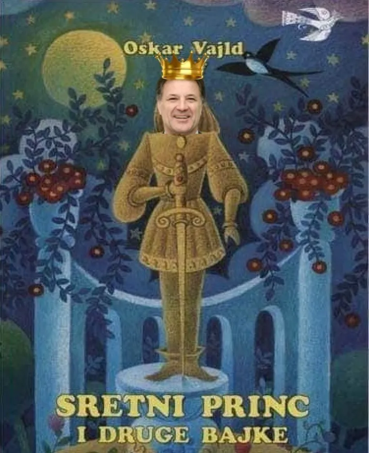 'Plenkinokio', 'Mi djeca s kolodvora za Irsku': Možda bi ovakvi naslovi lektira bili prihvatljiviji