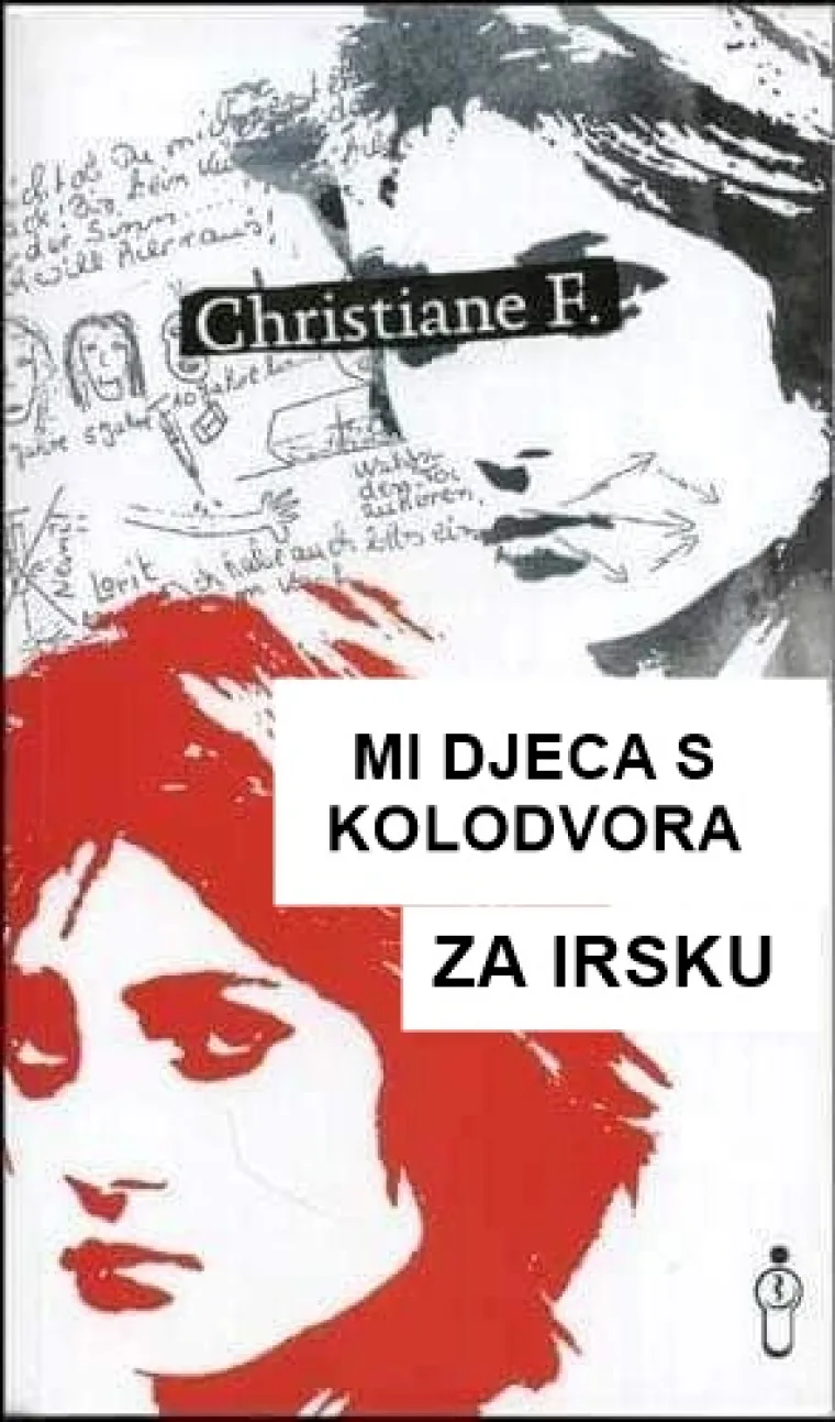 'Plenkinokio', 'Mi djeca s kolodvora za Irsku': Možda bi ovakvi naslovi lektira bili prihvatljiviji