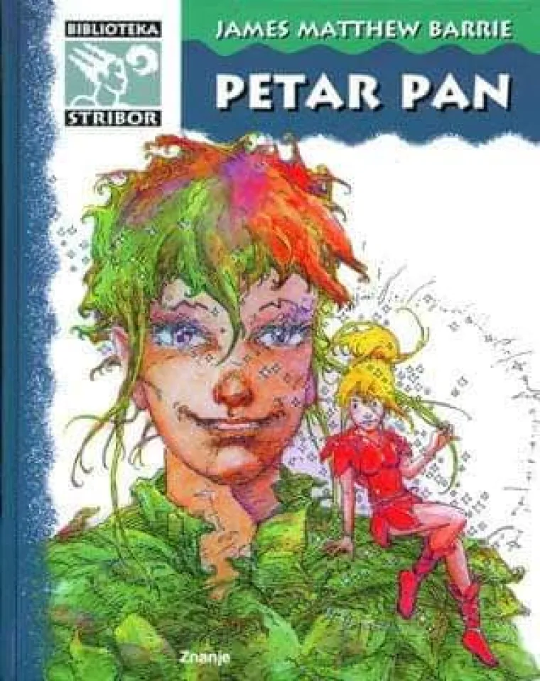 Mali princ, Ježeva kućica: Iz osnovno&scaron;kolske lektire izbačene mnogima najljep&scaron;e uspomene iz đačkih dana...