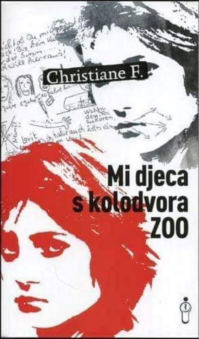 Mali princ, Ježeva kućica: Iz osnovno&scaron;kolske lektire izbačene mnogima najljep&scaron;e uspomene iz đačkih dana...