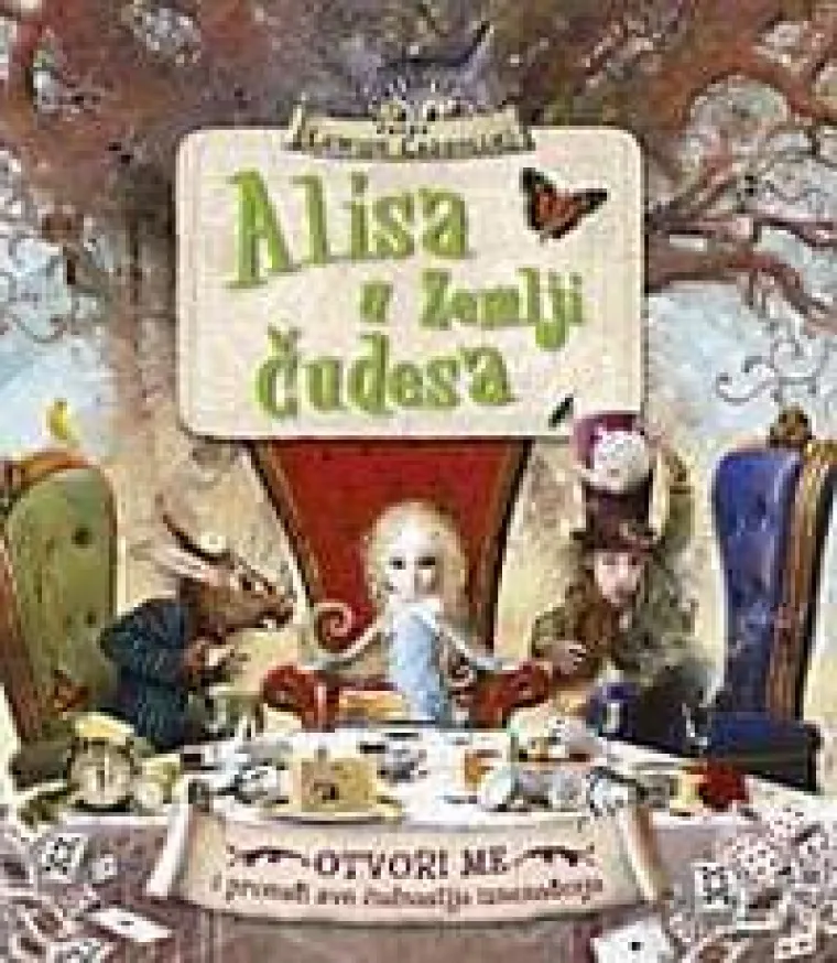 Mali princ, Ježeva kućica: Iz osnovno&scaron;kolske lektire izbačene mnogima najljep&scaron;e uspomene iz đačkih dana...