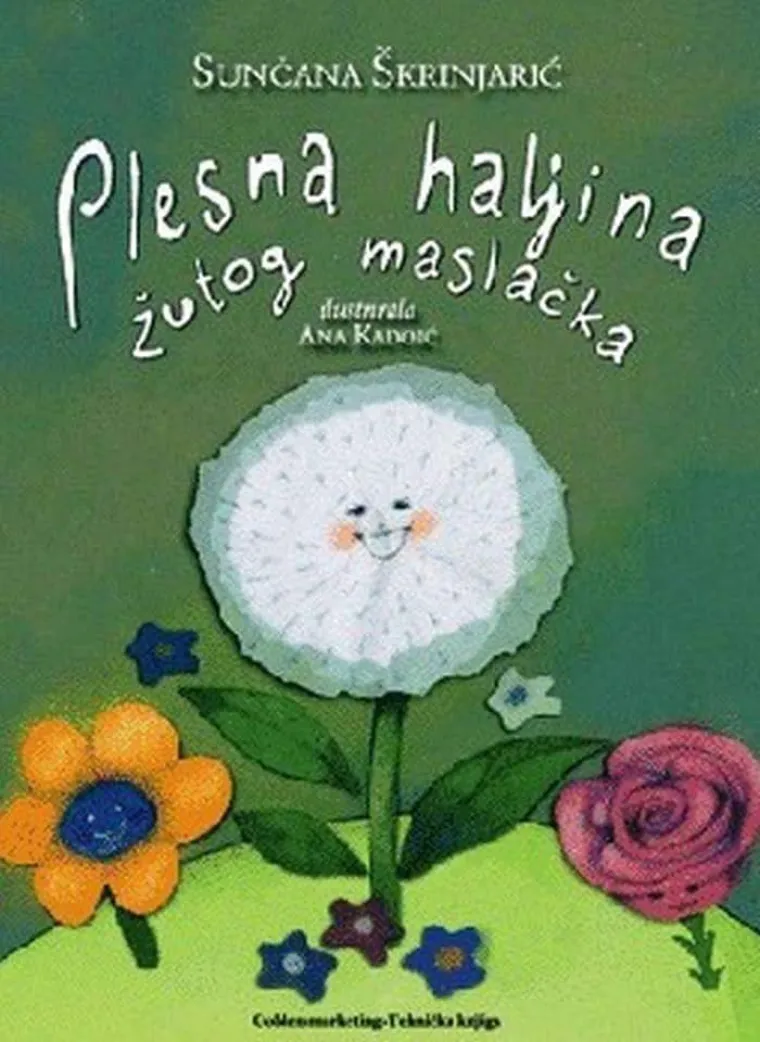 Mali princ, Ježeva kućica: Iz osnovno&scaron;kolske lektire izbačene mnogima najljep&scaron;e uspomene iz đačkih dana...