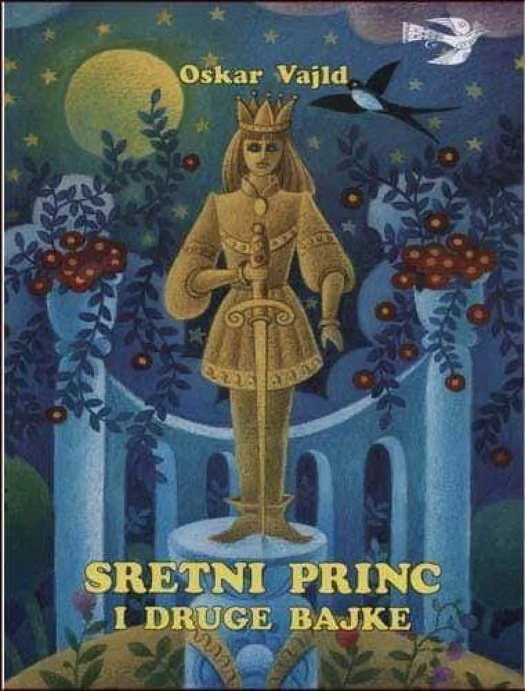Djeca vi&scaron;e neće čitati Malog princa, Ježevu kućicu, Petra Pana, Smogovce... Evo koje su knjige izbačene s popisa lektire