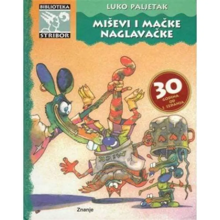 Djeca vi&scaron;e neće čitati Malog princa, Ježevu kućicu, Petra Pana, Smogovce... Evo koje su knjige izbačene s popisa lektire