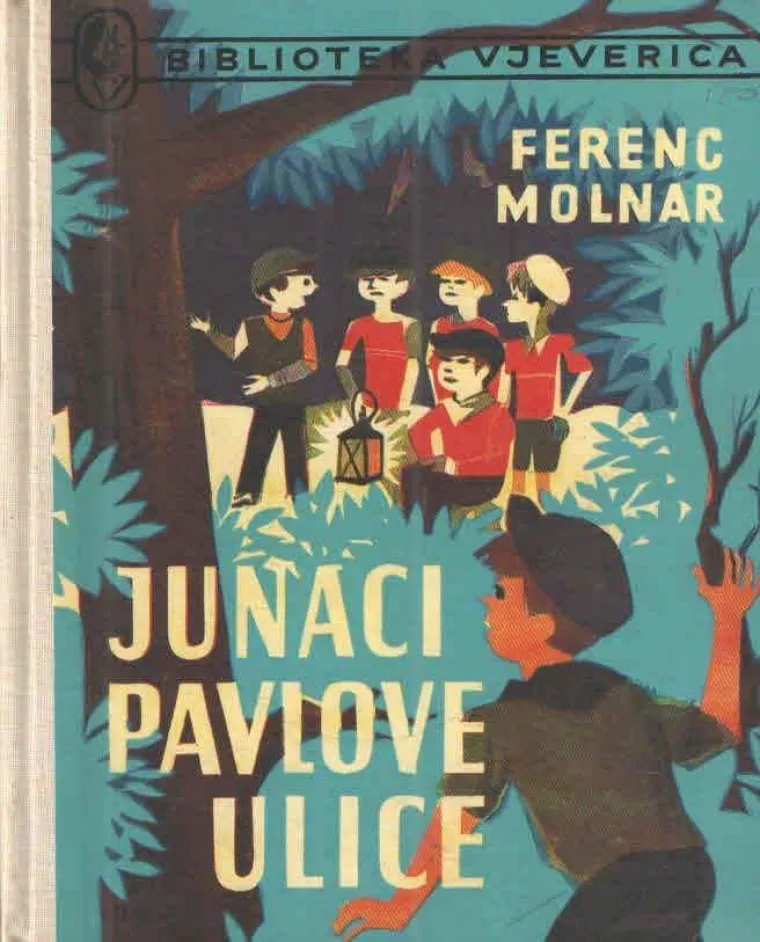 Djeca vi&scaron;e neće čitati Malog princa, Ježevu kućicu, Petra Pana, Smogovce... Evo koje su knjige izbačene s popisa lektire