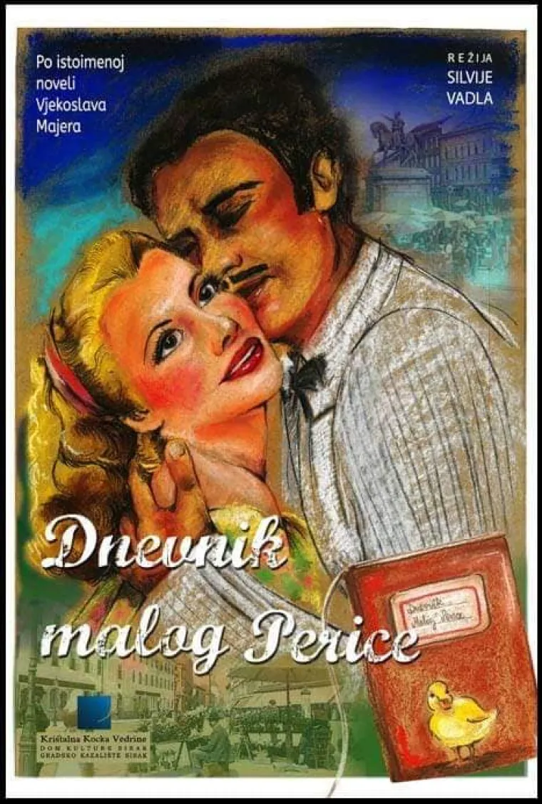 Djeca vi&scaron;e neće čitati Malog princa, Ježevu kućicu, Petra Pana, Smogovce... Evo koje su knjige izbačene s popisa lektire