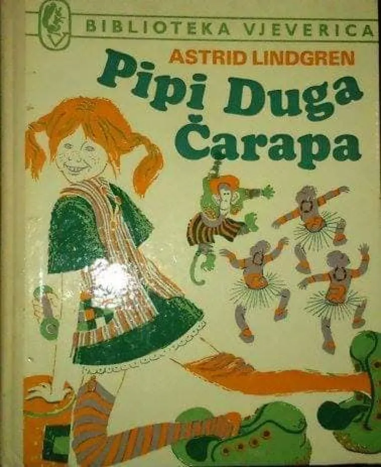 Djeca vi&scaron;e neće čitati Malog princa, Ježevu kućicu, Petra Pana, Smogovce... Evo koje su knjige izbačene s popisa lektire