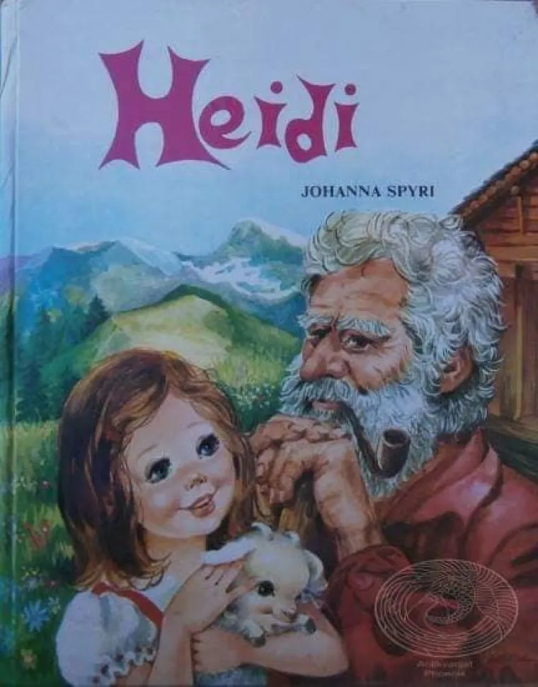 Djeca vi&scaron;e neće čitati Malog princa, Ježevu kućicu, Petra Pana, Smogovce... Evo koje su knjige izbačene s popisa lektire