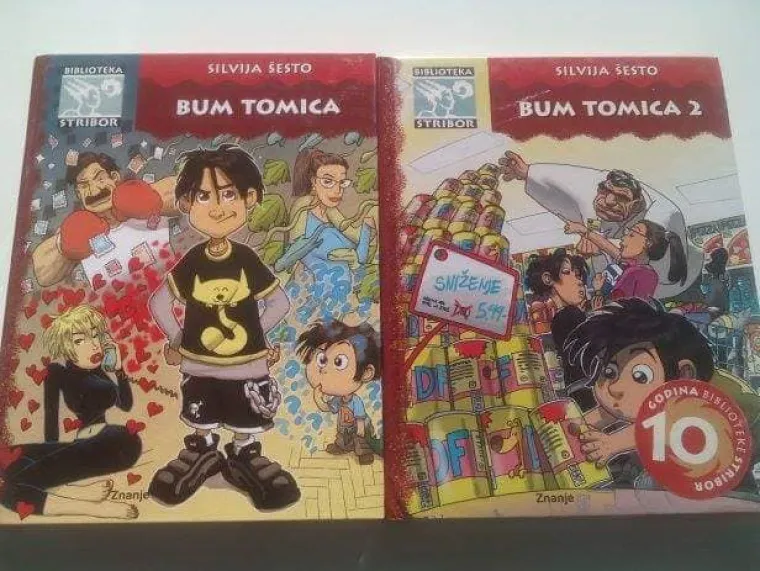 Djeca vi&scaron;e neće čitati Malog princa, Ježevu kućicu, Petra Pana, Smogovce... Evo koje su knjige izbačene s popisa lektire