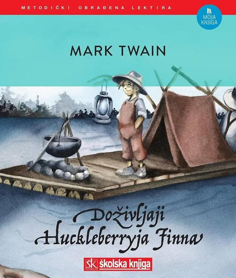 Djeca vi&scaron;e neće čitati Malog princa, Ježevu kućicu, Petra Pana, Smogovce... Evo koje su knjige izbačene s popisa lektire
