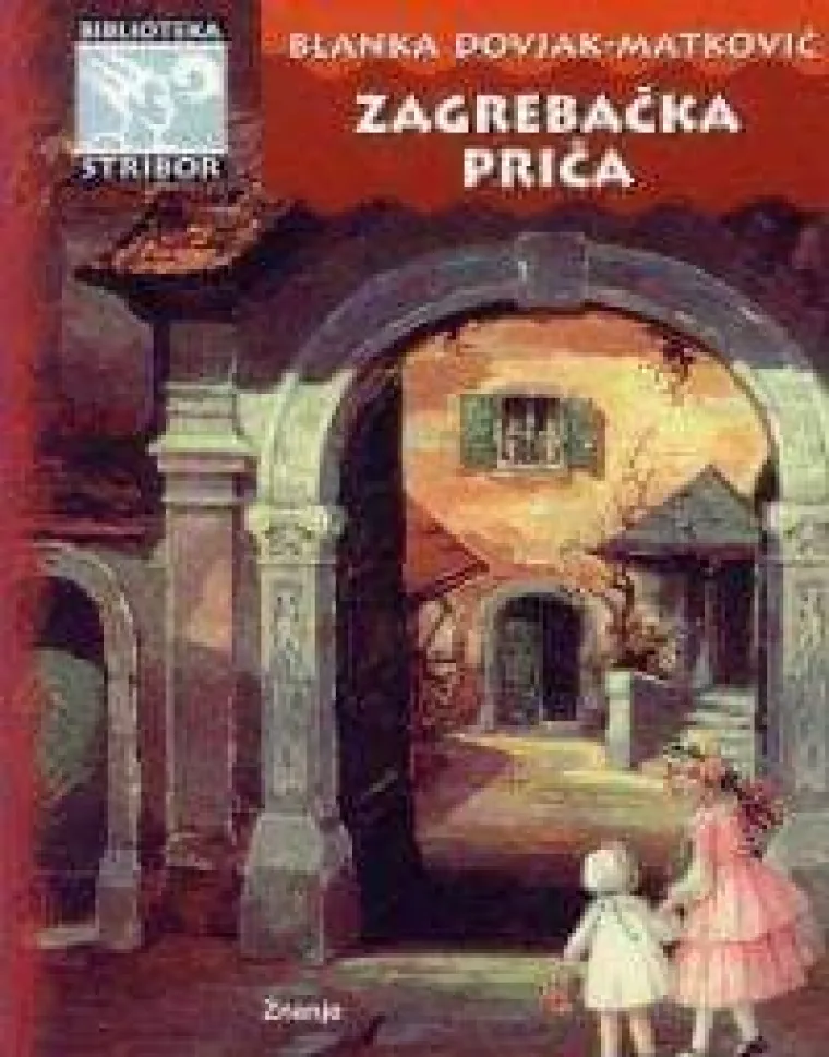 Djeca vi&scaron;e neće čitati Malog princa, Ježevu kućicu, Petra Pana, Smogovce... Evo koje su knjige izbačene s popisa lektire