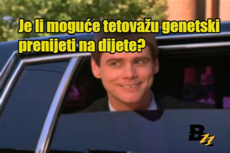 'Je li jaje voće ili povrće?': Internetom kruži 15 najglupljih pitanja u povijesti