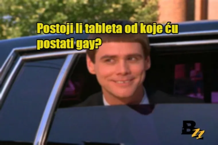 'Je li jaje voće ili povrće?': Internetom kruži 15 najglupljih pitanja u povijesti
