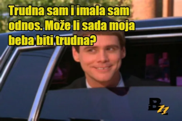 'Je li jaje voće ili povrće?': Internetom kruži 15 najglupljih pitanja u povijesti