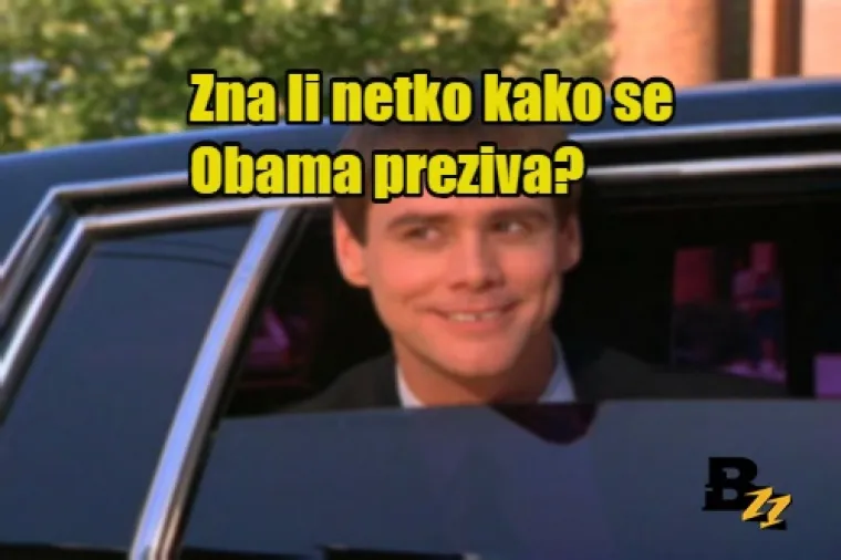 'Je li jaje voće ili povrće?': Internetom kruži 15 najglupljih pitanja u povijesti