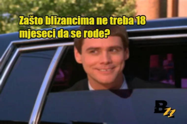 'Je li jaje voće ili povrće?': Internetom kruži 15 najglupljih pitanja u povijesti