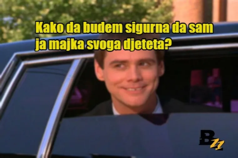 'Je li jaje voće ili povrće?': Internetom kruži 15 najglupljih pitanja u povijesti