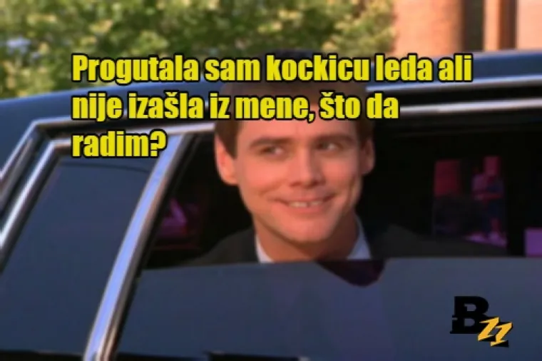 'Je li jaje voće ili povrće?': Internetom kruži 15 najglupljih pitanja u povijesti