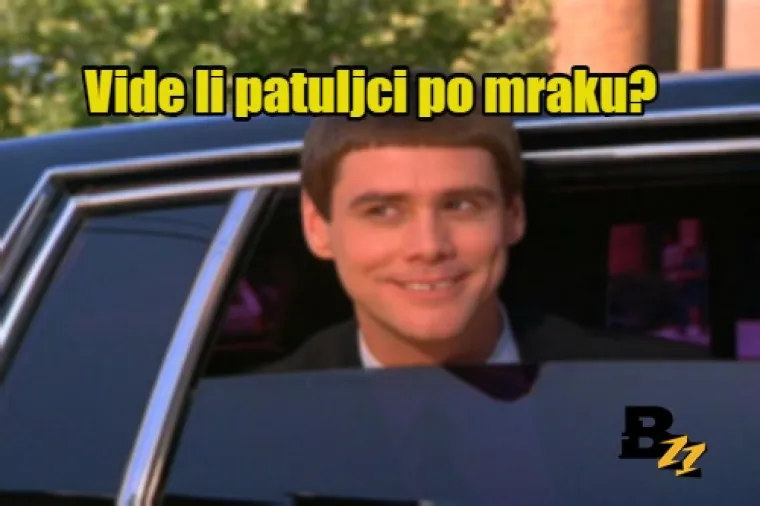 'Je li jaje voće ili povrće?': Internetom kruži 15 najglupljih pitanja u povijesti