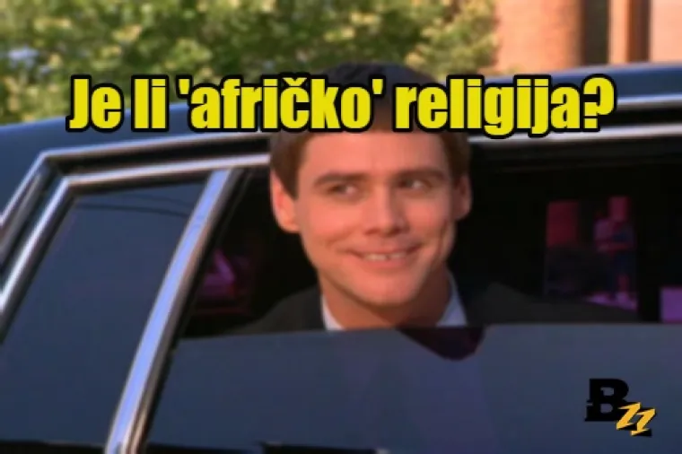 'Je li jaje voće ili povrće?': Internetom kruži 15 najglupljih pitanja u povijesti