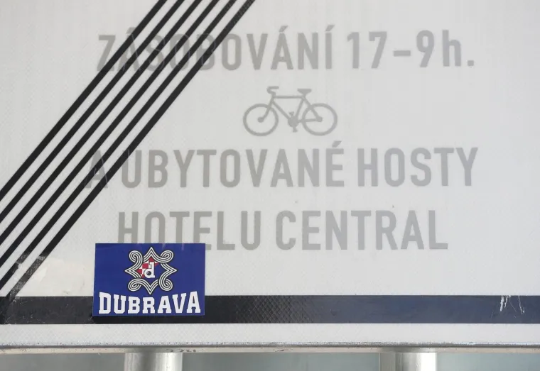 Photo: Igor Kralj/PIXSELL