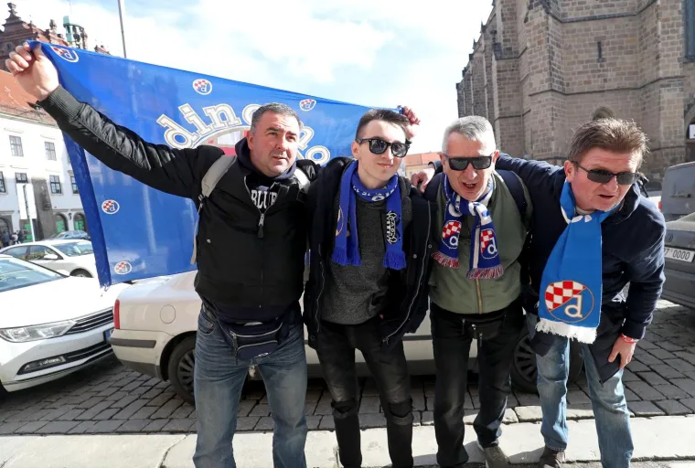 Photo: Igor Kralj/PIXSELL