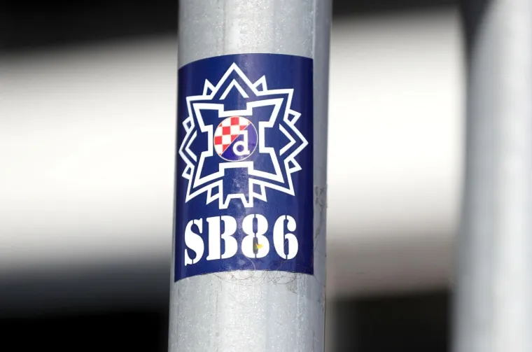 Photo: Igor Kralj/PIXSELL