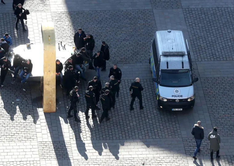 Photo: Igor Kralj/PIXSELL