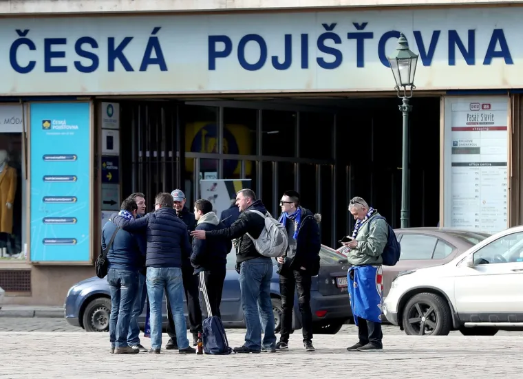 Photo: Igor Kralj/PIXSELL