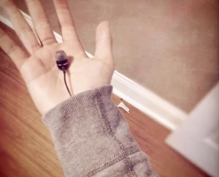 20 genijalnih primjera kako učenici i studenti varaju na ispitima u 21. stoljeću