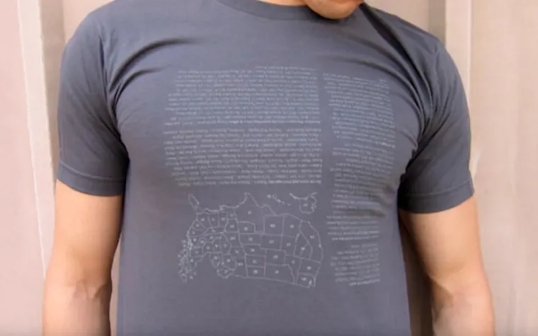 20 genijalnih primjera kako učenici i studenti varaju na ispitima u 21. stoljeću