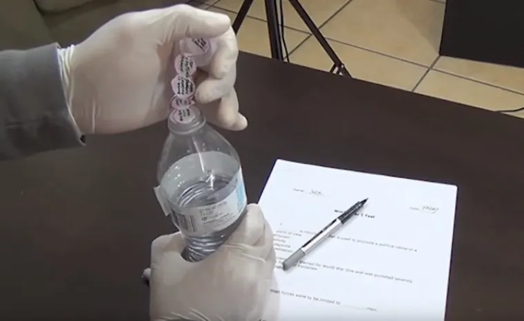 20 genijalnih primjera kako učenici i studenti varaju na ispitima u 21. stoljeću