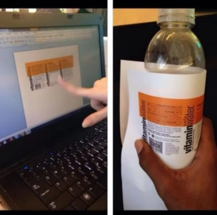 20 genijalnih primjera kako učenici i studenti varaju na ispitima u 21. stoljeću