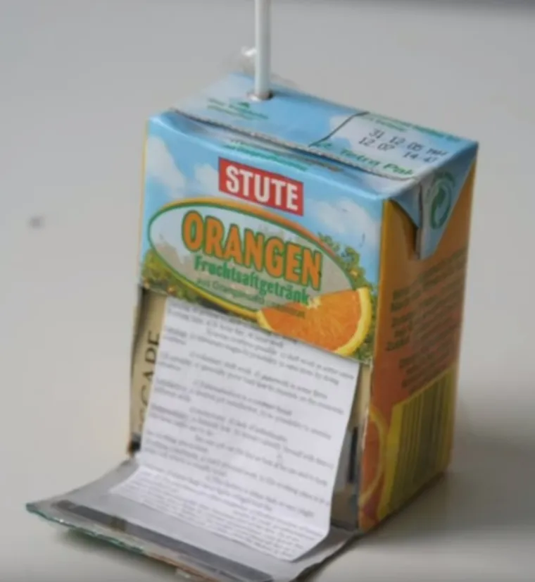 20 genijalnih primjera kako učenici i studenti varaju na ispitima u 21. stoljeću